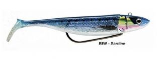 Storm 360GT Coastal Biscay Shad - 